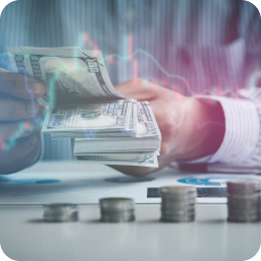 Pianificazione finanziaria